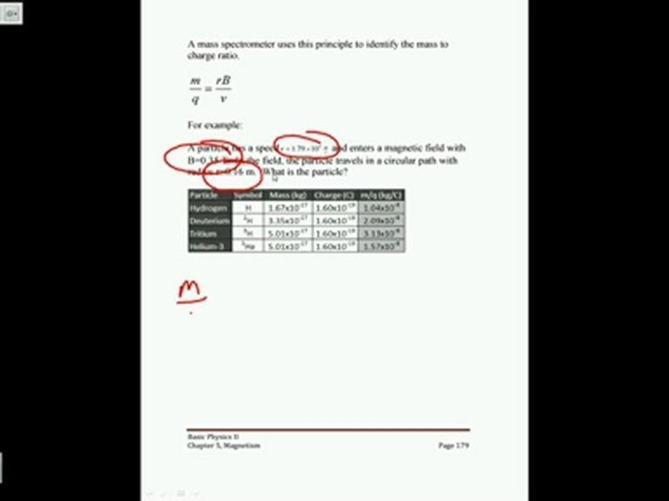 Phys102_14march2012