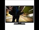 Samsung PN51E450 51-Inch 720p 600Hz Plasma HDTV (Black) Review | Samsung PN51E450 51-Inch 720p Sale