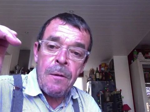 Les abeilles, les oiseaux, les chevaux….