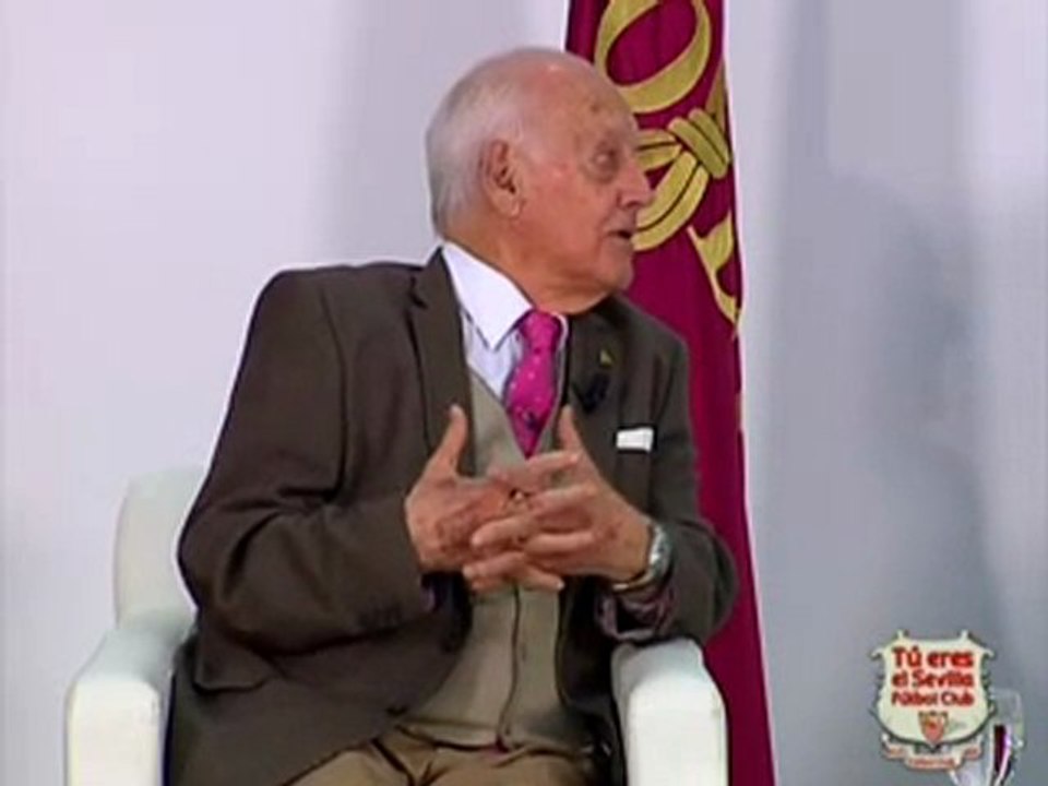 Orgullo
