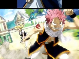 Natsu Dragneel  ( Sadece resim - Just Picture - )