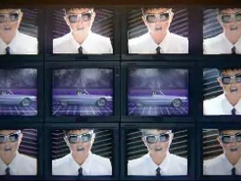 Семен с Гомеля