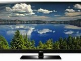 LG 60PV450 60 inch Class Plasma HDTV with Basic Accessory Kit Best Price