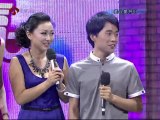 [BIGTV USA] 欢喜冤家 20110630