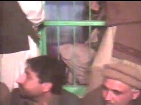 swabi hujra majlis part 1