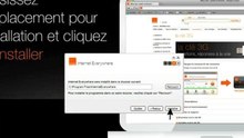 Comment installer le KIT V2 de connexion ?