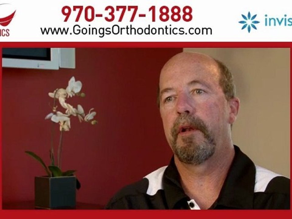 Fort Collins Invisalign Orthodontists  (970) 377-1888