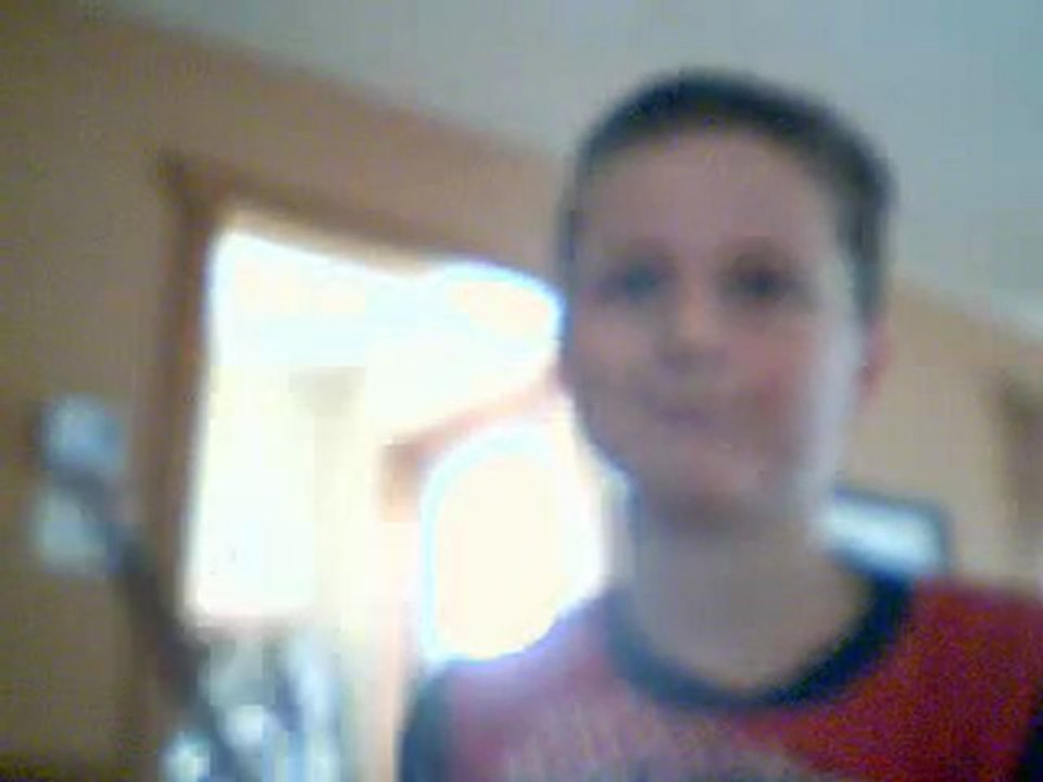 webcam_1331744066499