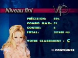 Van Pelt : Passion jeux à chier : Episode 3 - VIP (PS1)