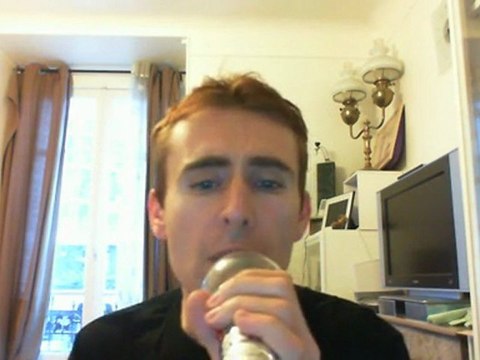 Wiwi égratigne le plus fort c'est mon père de Lynda Lemay