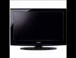 Toshiba 40FT2U 40-Inch 1080p LCD HDTV Unboxing | Toshiba 40FT2U 40-Inch 1080p LCD HDTV For Sale