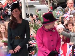 Prince Harry Still Looking for His Princess