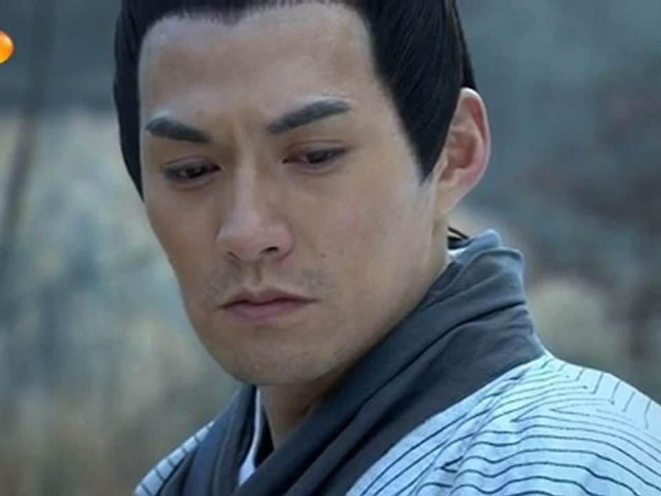 hntv.introduction.of.the.princess.ep36.540p.hdtv.x264-3e