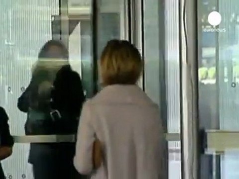 Citigroup fails US bank stress tests