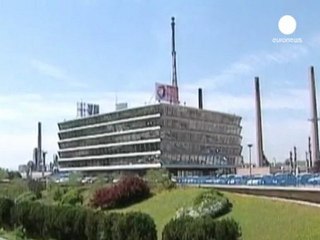 Qatar buys into Total