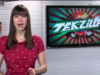 Turn Tweets into Essays - Tekzilla Daily Tip