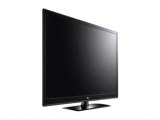 LG 50PT350 - 50 Inch 720p 600Hz Slim Bezel HDTV Unboxing | LG 50PT350 - 50 Inch 720p For Sale
