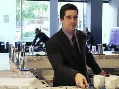 EPSON WorkForce Wide Format Printers for Business