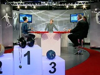 Fracture de Fatigue : Comment s'en Sortir ?