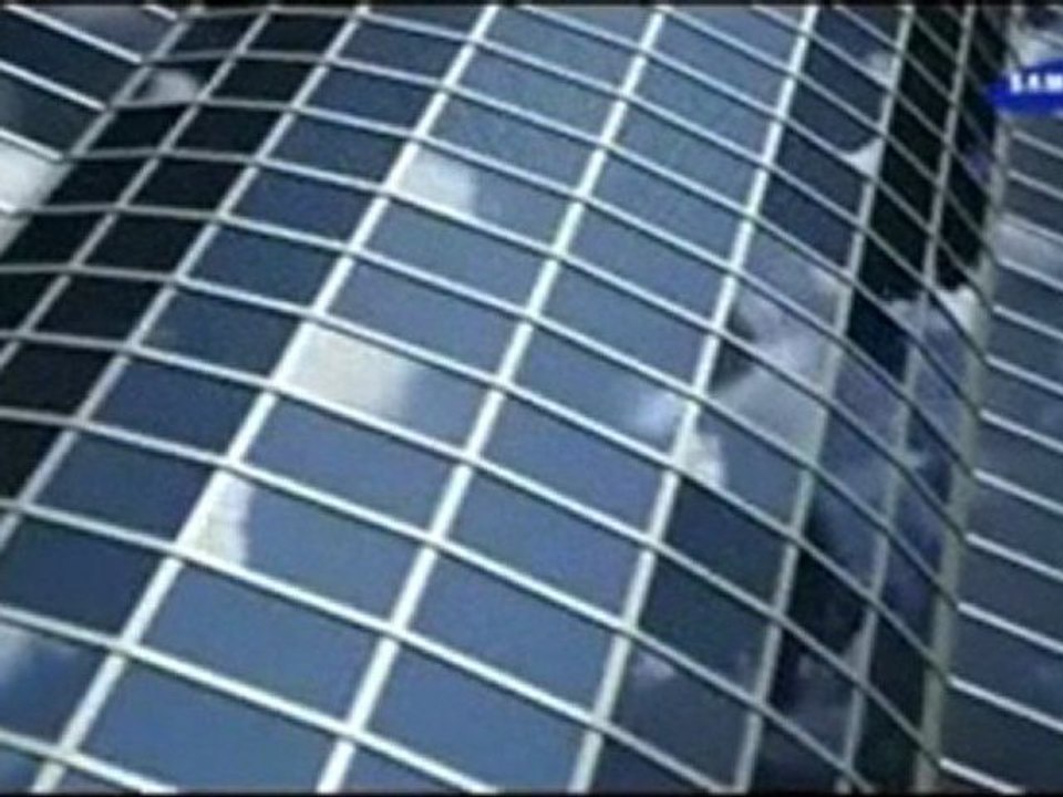 Samsung UN46C9000 46" 3D LED Ultra Slim HDTV Unboxing | Samsung UN46C9000 46" 3D LED Sale