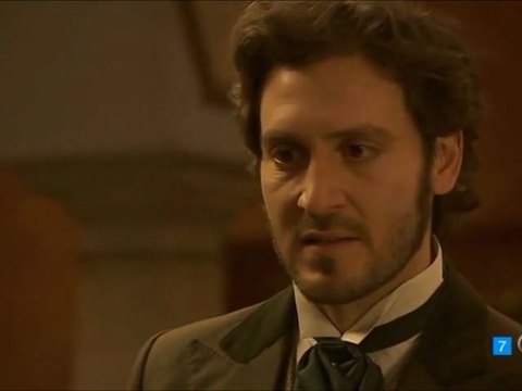 Hasta que el Sol se apague y se enfríen las estrellas ESDPV