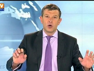 Baisser la TIPP flottante, un non-sens économique