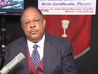 I did Wrong: Now I do Righteous, Feed the Children, and ...