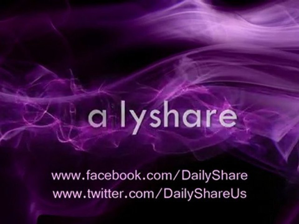 Dailyshare