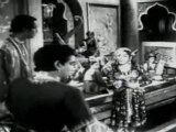 Anarkali - Nageswara Rao Gets Annoyed