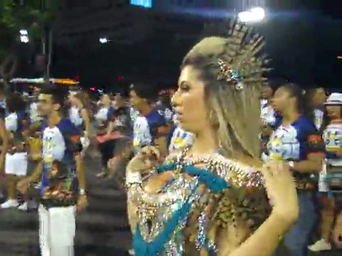 Feather clips headdress: Native feathers Headpiece Rio ...