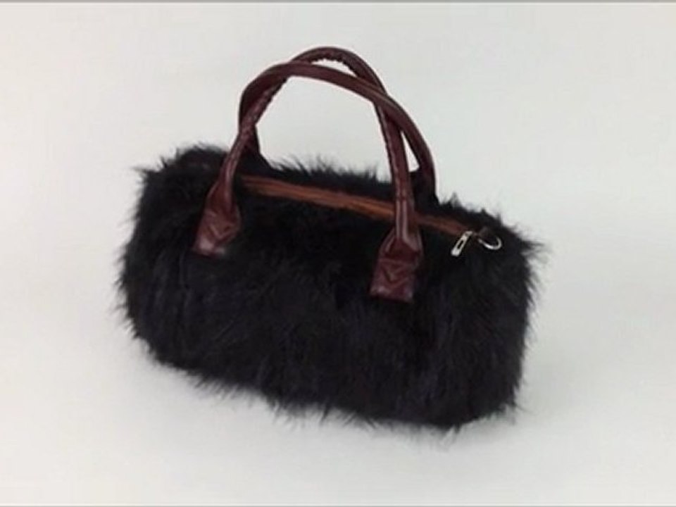Satchel Handbags