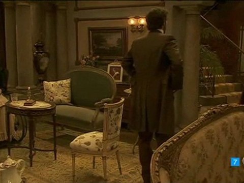 TRISTAN MADRE HASTA QUE EL SOL SE APAGUE Y LAS ESTRELLAS DEJEN DE BRILLAR ESDPV 14-03-12