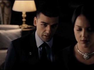 W.E. Clip: Definition Of Love