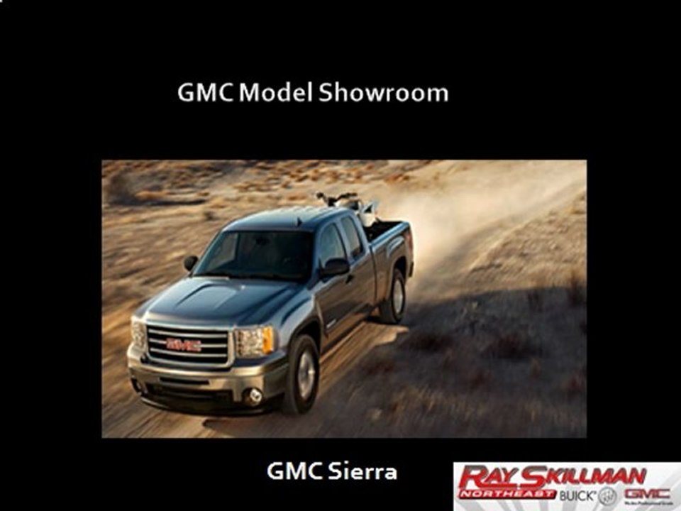 Car, Auto Dealerships Indianapolis | Buick, Gmc dealer indiana