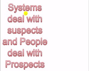 Creating A Cash Flow Funnel