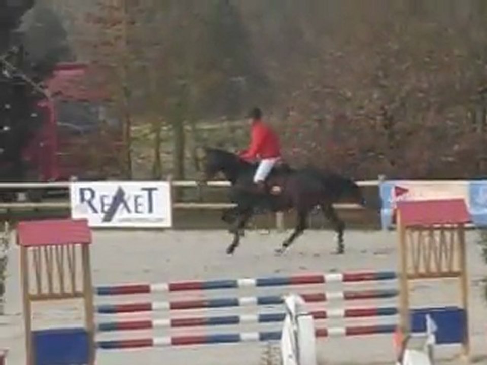 Uptodate des Cresles CC CSO Sandillon mars 2012 1er jour