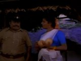 Kaval Nilayam - Senthil Police Comedy  Scene
