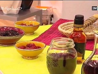 صباحيات : الأربعاء 14 مارس