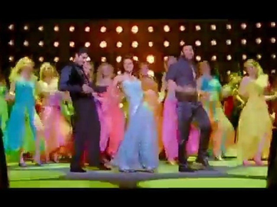 NADEGE COOL MA PASSION INDOU TRADUIT EN FRANCAIS