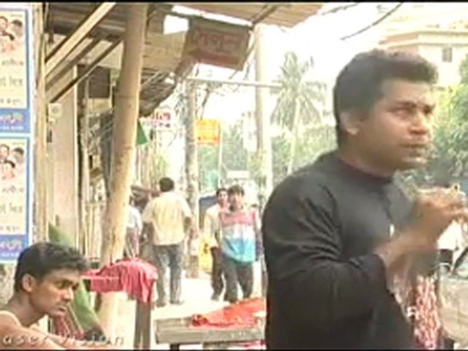 LP www.moviemaat.com