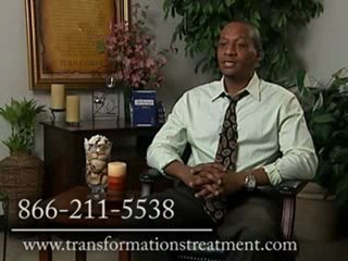 drug rehab south florida