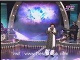 Aey Negar-e-Watan (Music Show) by ptv Home - 14th March 2012 part 4