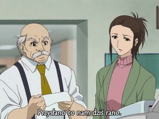 shin no ou 2-muxed(00h11m01s-00h22m03s)