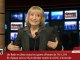 Marionnettiste : Hommage à Pierre Bachelet