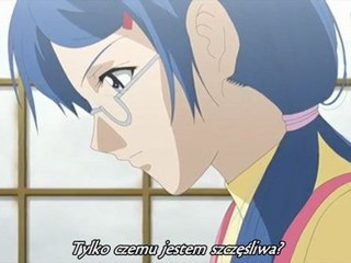 shin no ou 4-muxed(00h11m04s-00h22m08s)