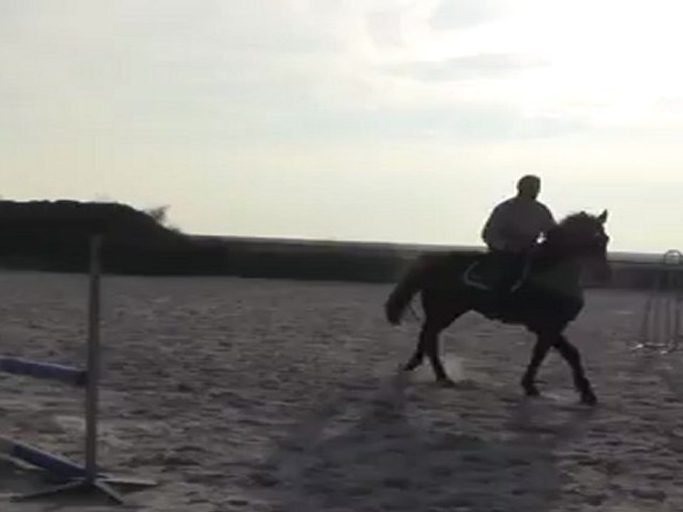 Rapido Vidéo