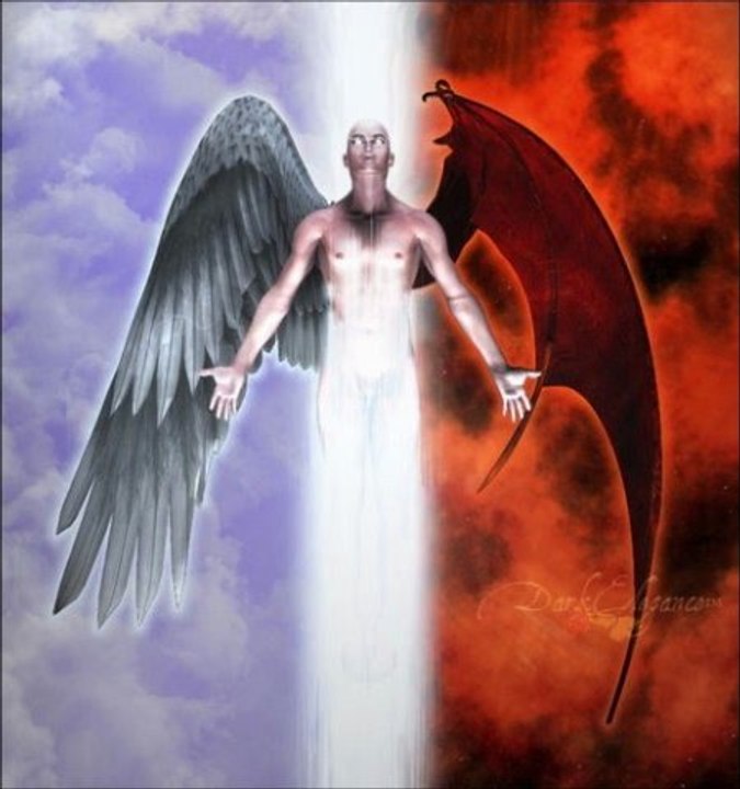 Benjy - la vengeance