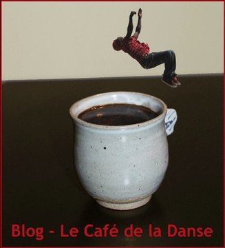 Entretien avec Annie Bozzini