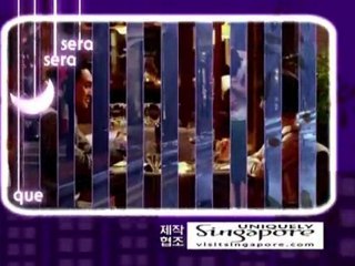 Que Sera Sera 9.Matsumota-002 yeppudaa