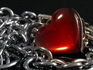 DJ Yılmaz  - Gül Bakışlım (Remix)